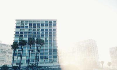 深海生态